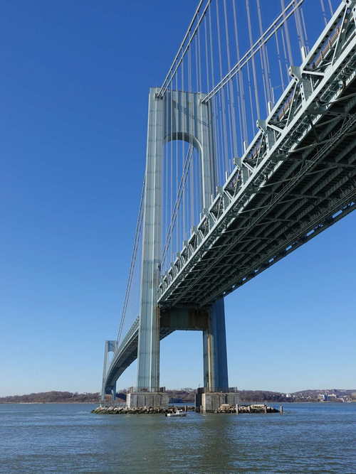 NYC_2024-02-05 10-18-27_RX_07394